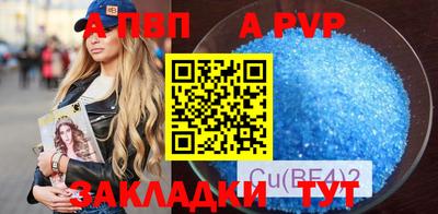 прущие грибы Кунгур