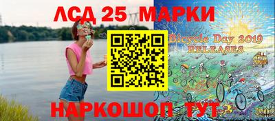 прущие грибы Кунгур