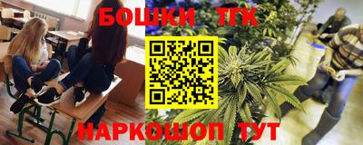 прущие грибы Кунгур