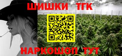 прущие грибы Кунгур