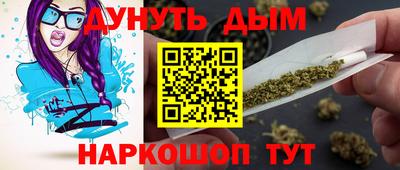 прущие грибы Кунгур