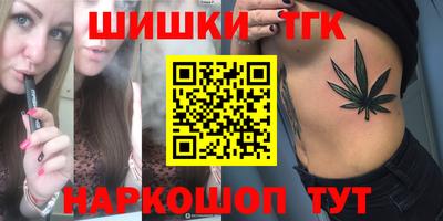 прущие грибы Кунгур