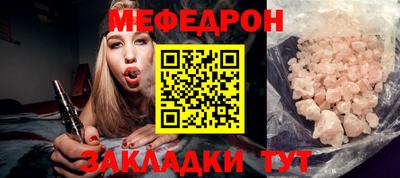 прущие грибы Кунгур