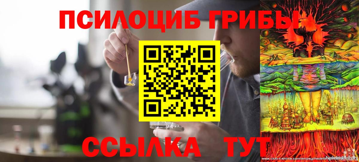 Азов  Псилоцибиновые грибы GOLDEN TEACHER  Галлюциногенные грибы MAGIC MUSHROOMS  даркнет сайт  Вход с VPN 